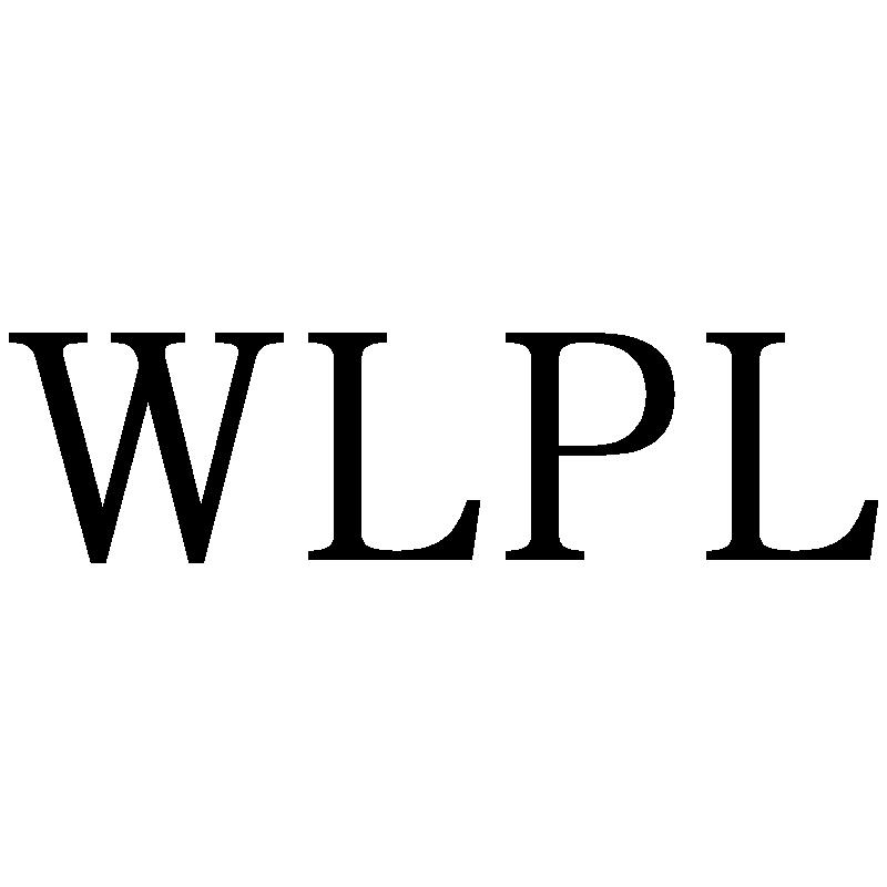 03类-日化用品WLPL商标转让