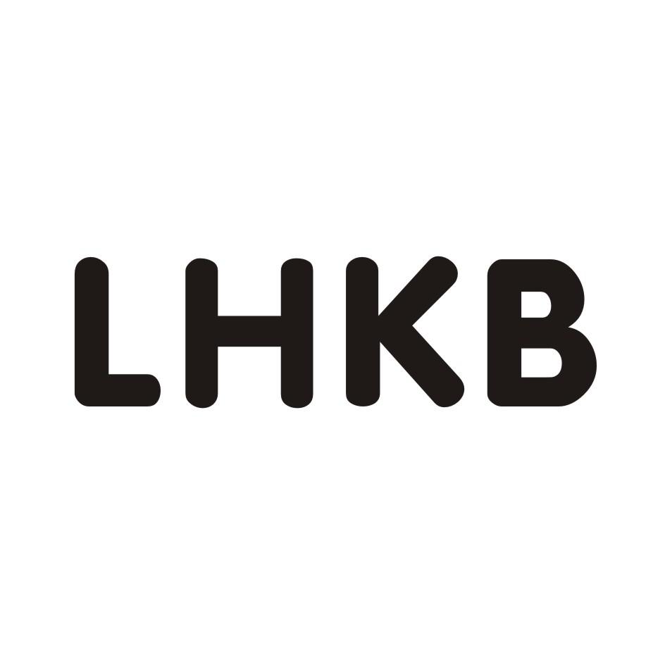 LHKB