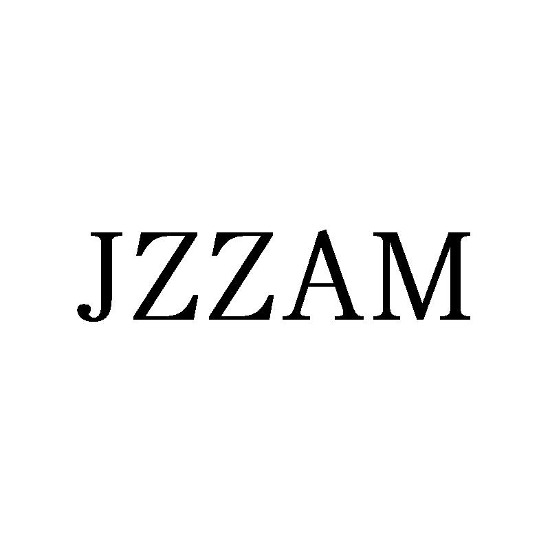 35类-广告销售JZZAM商标转让