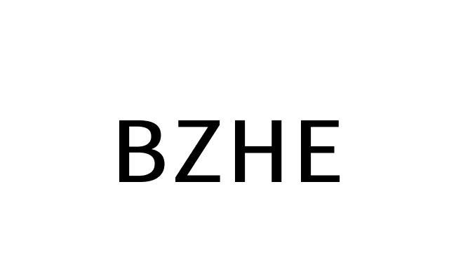 BZHE25类-服装鞋帽商标转让