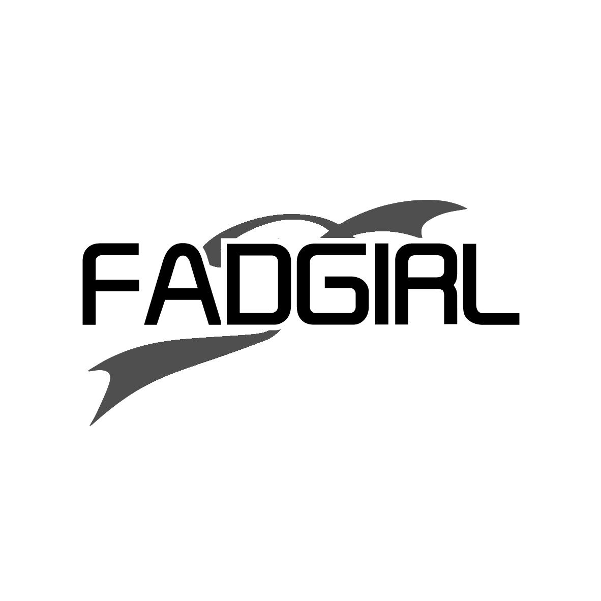 FADGIRL商标转让