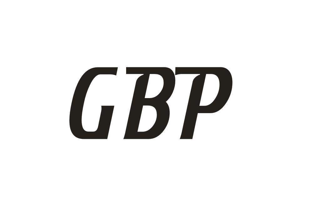 GBP商标转让