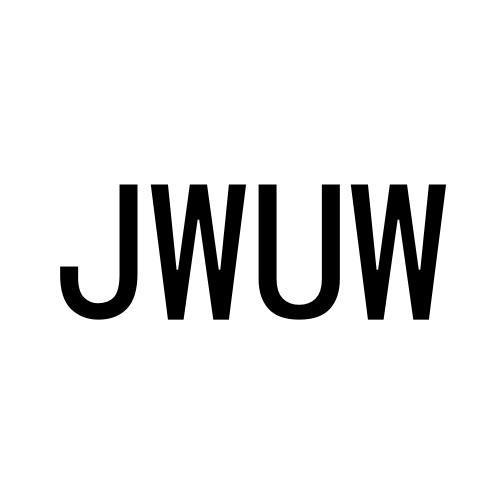 JWUW商标转让