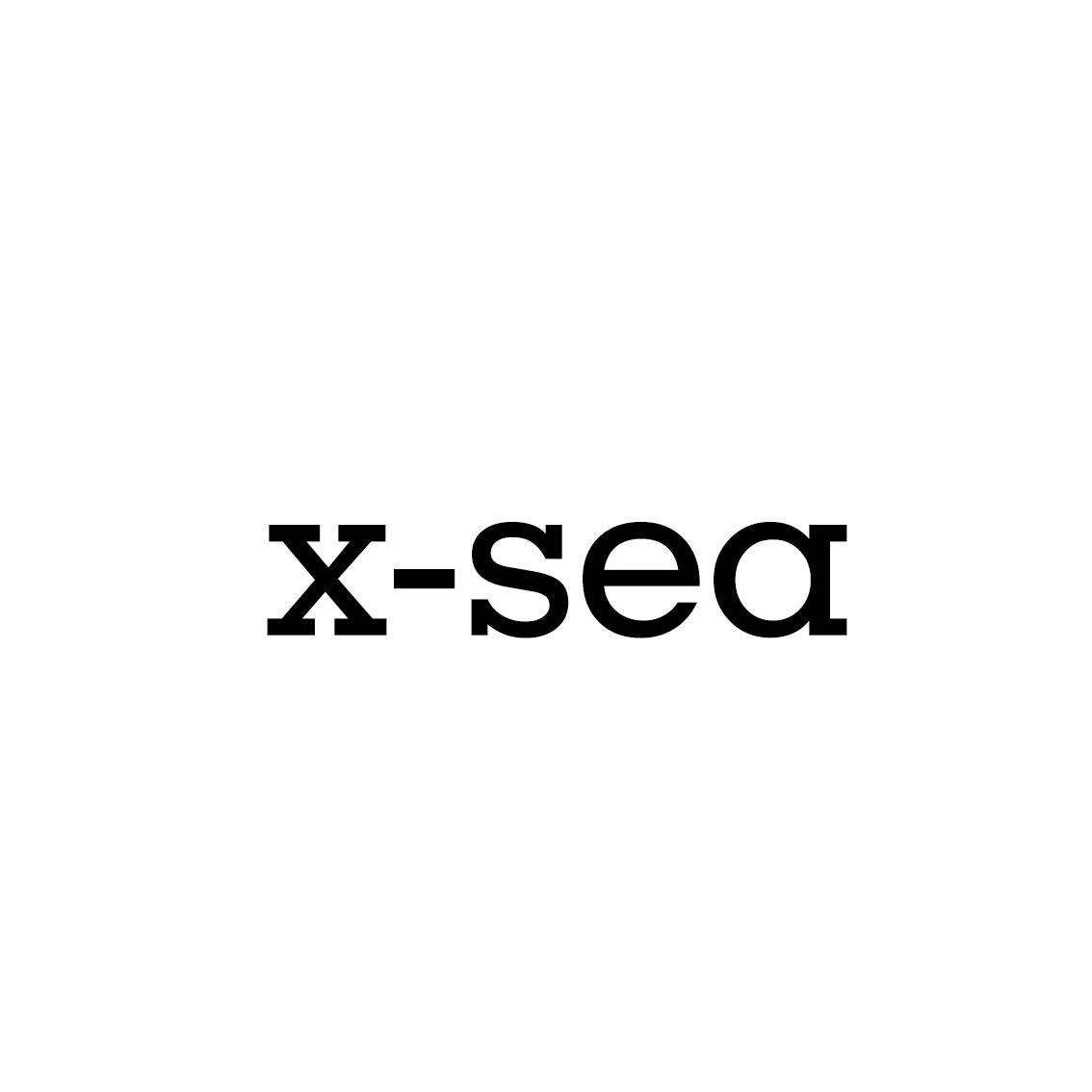 X-SEA商标转让
