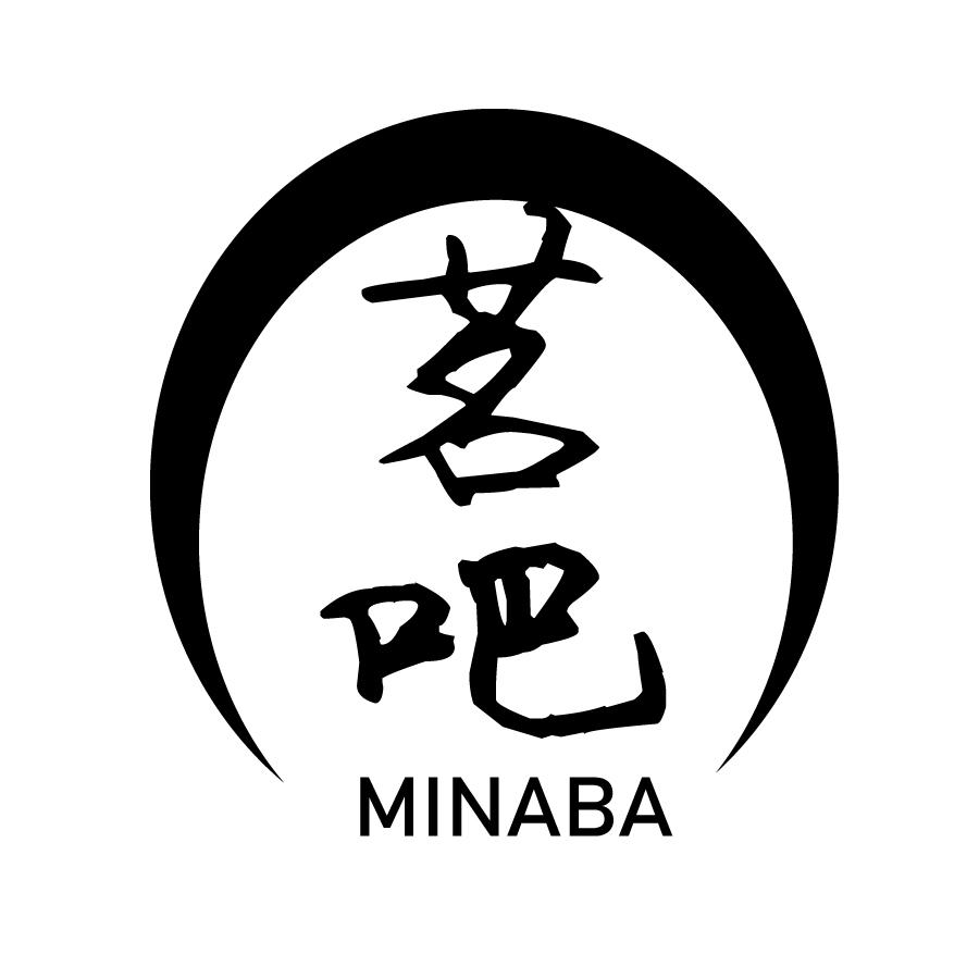 茗吧 MINABA商标转让