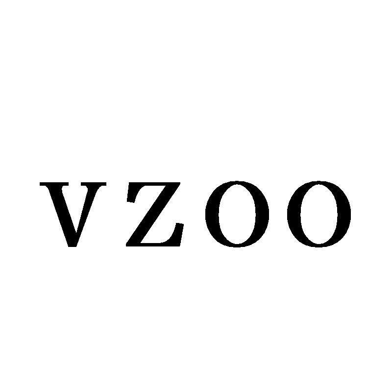 VZOO商标转让