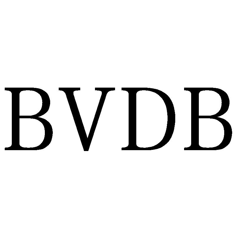 BVDB