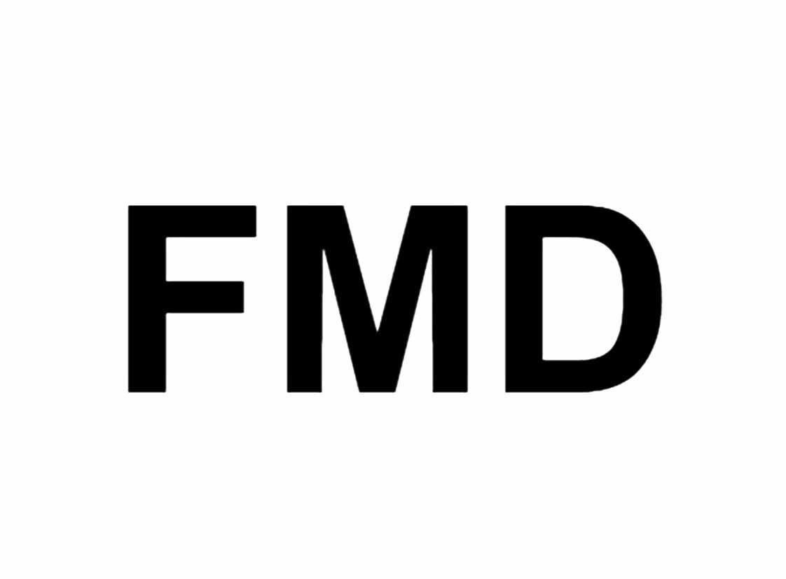 FMD商标转让