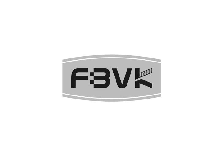 09类-科学仪器FBVK商标转让