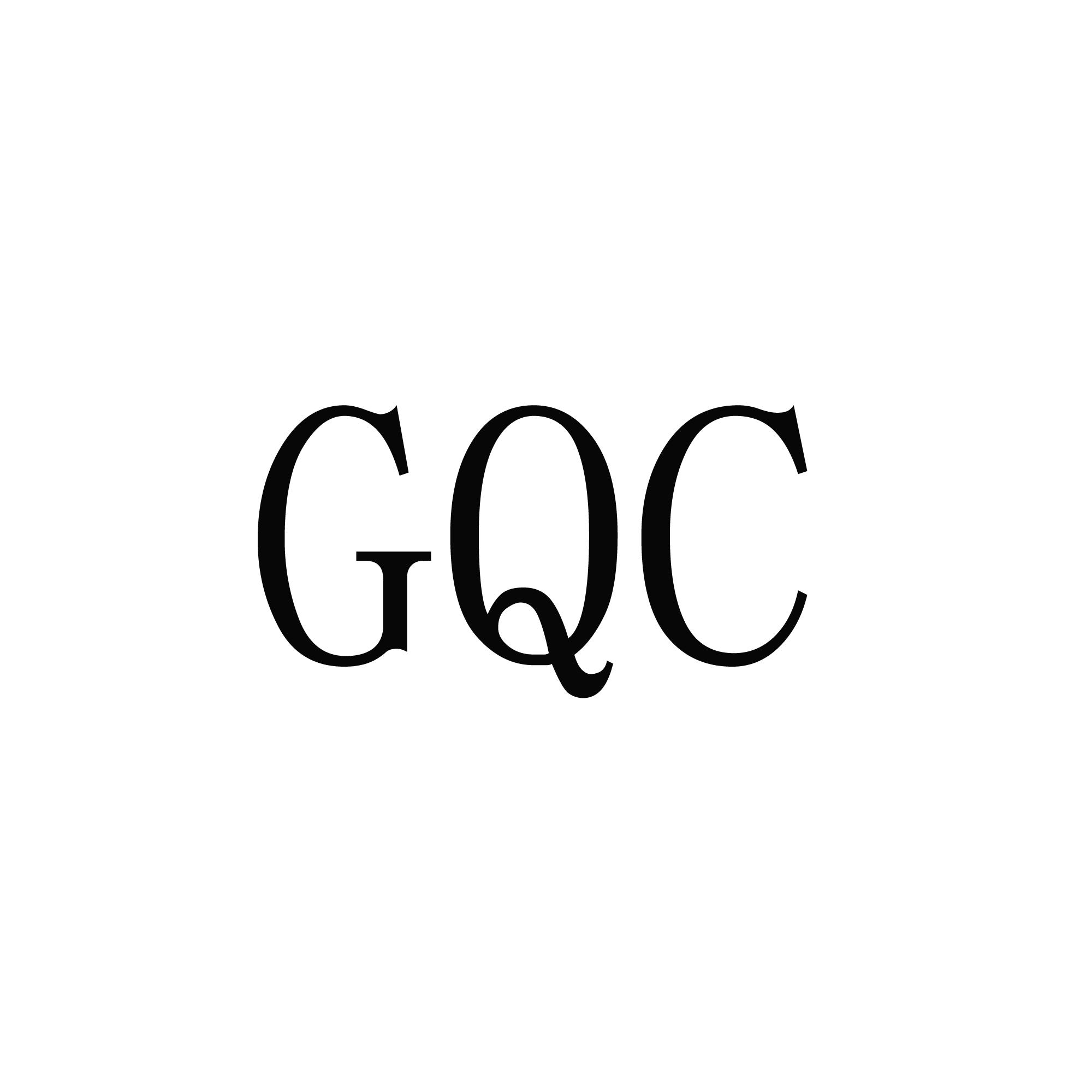 GQC商标转让