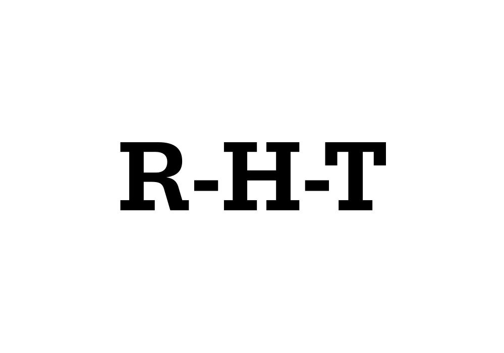 R-H-T商标转让