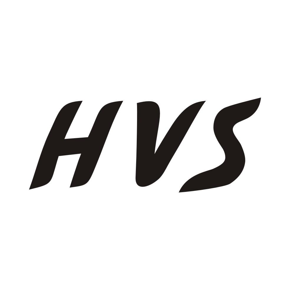 HVS