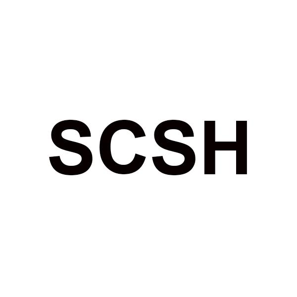 SCSH商标转让