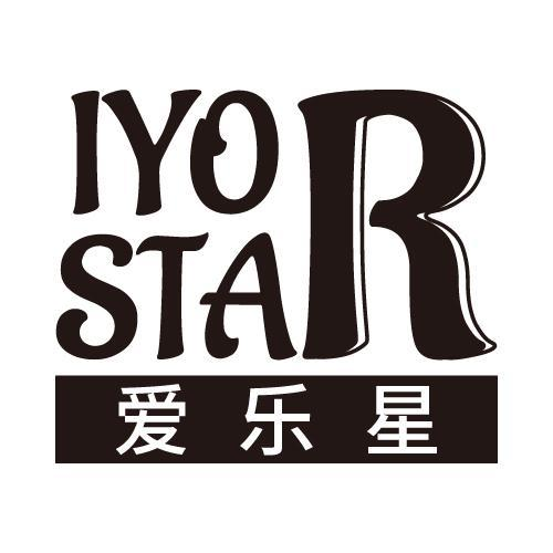 15类-乐器IYOR STAR 爱乐星商标转让