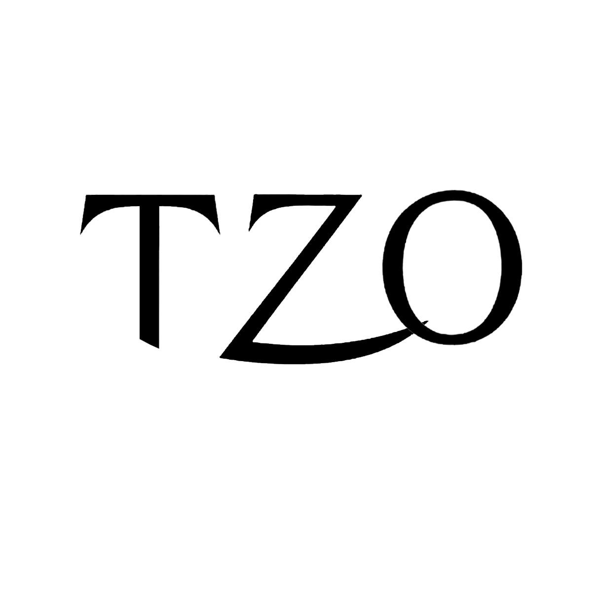 TZO