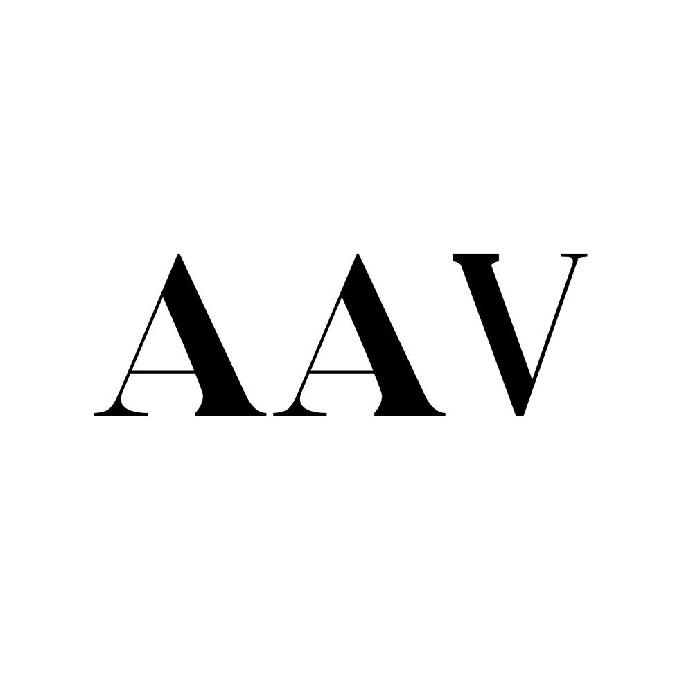 AAV商标转让
