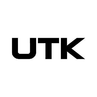 16类-办公文具UTK商标转让