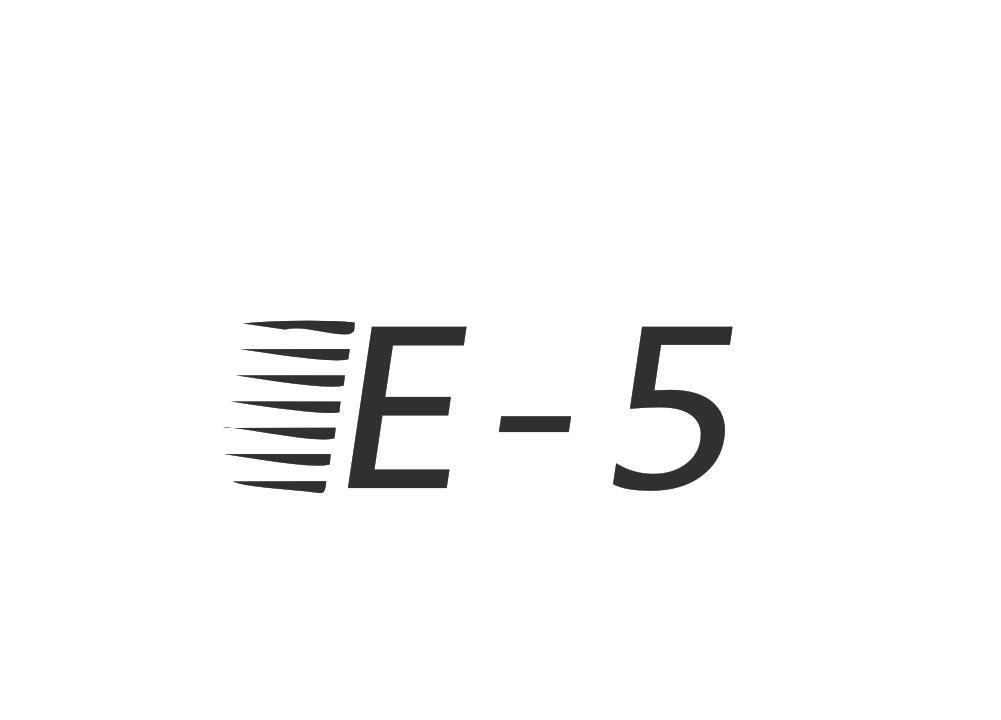 43类-餐饮住宿E-5商标转让