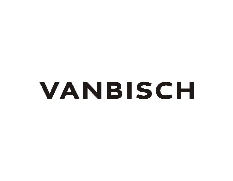03类-日化用品VANBISCH商标转让