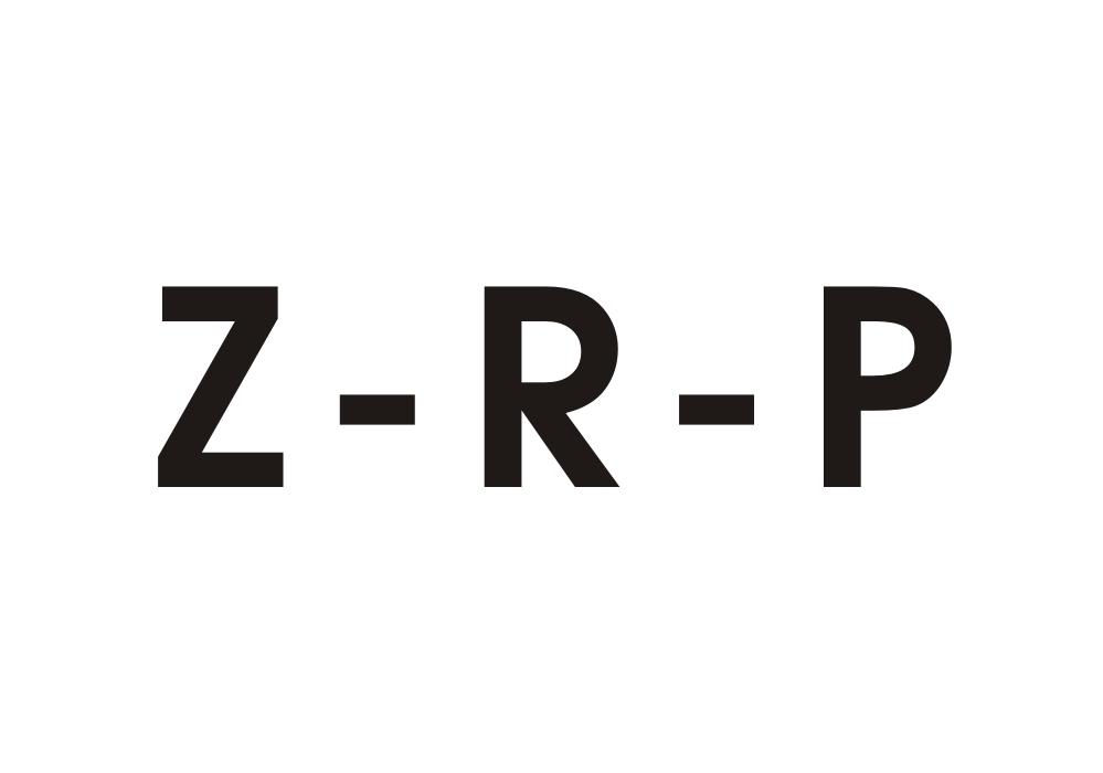 Z-R-P商标转让