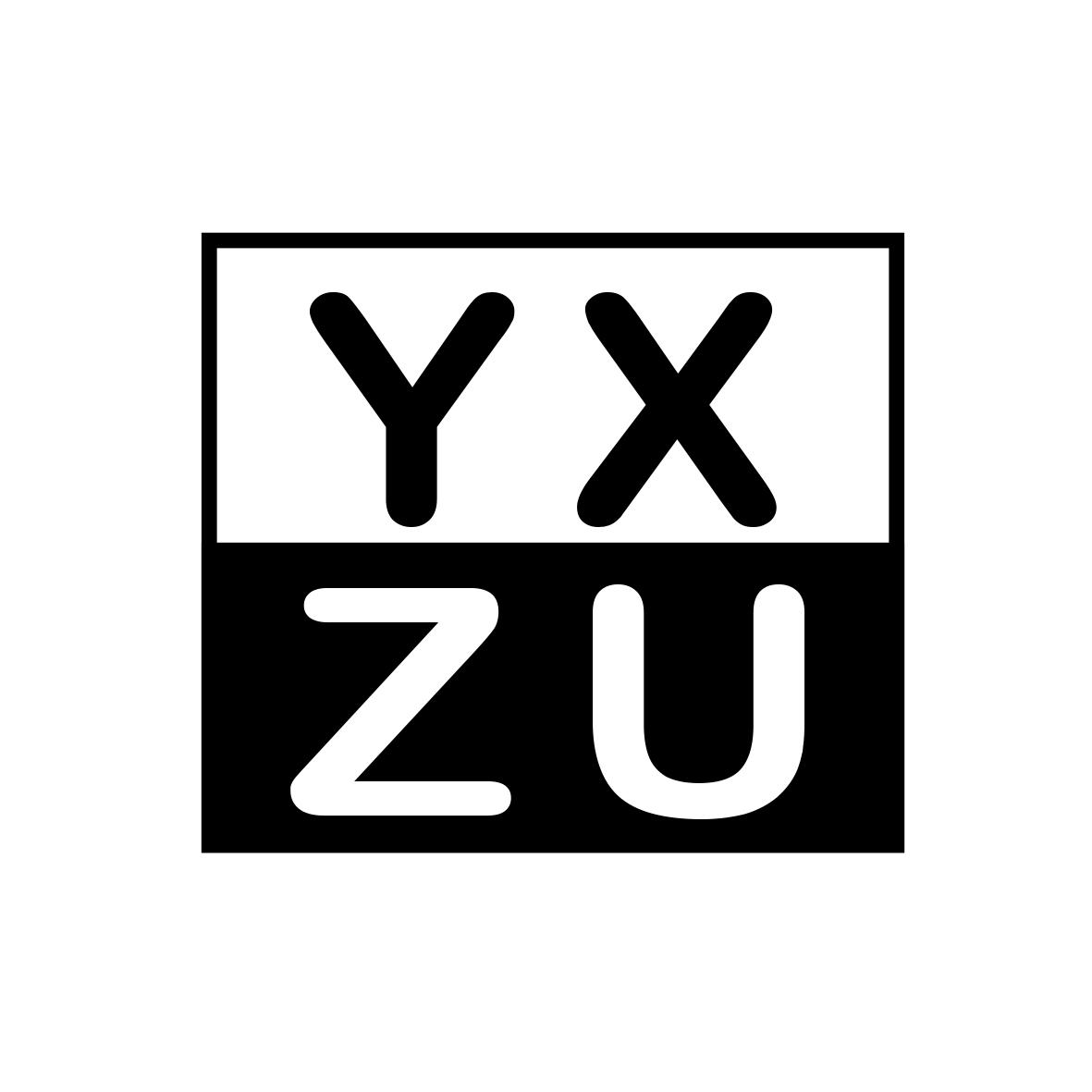 YXZU商标转让