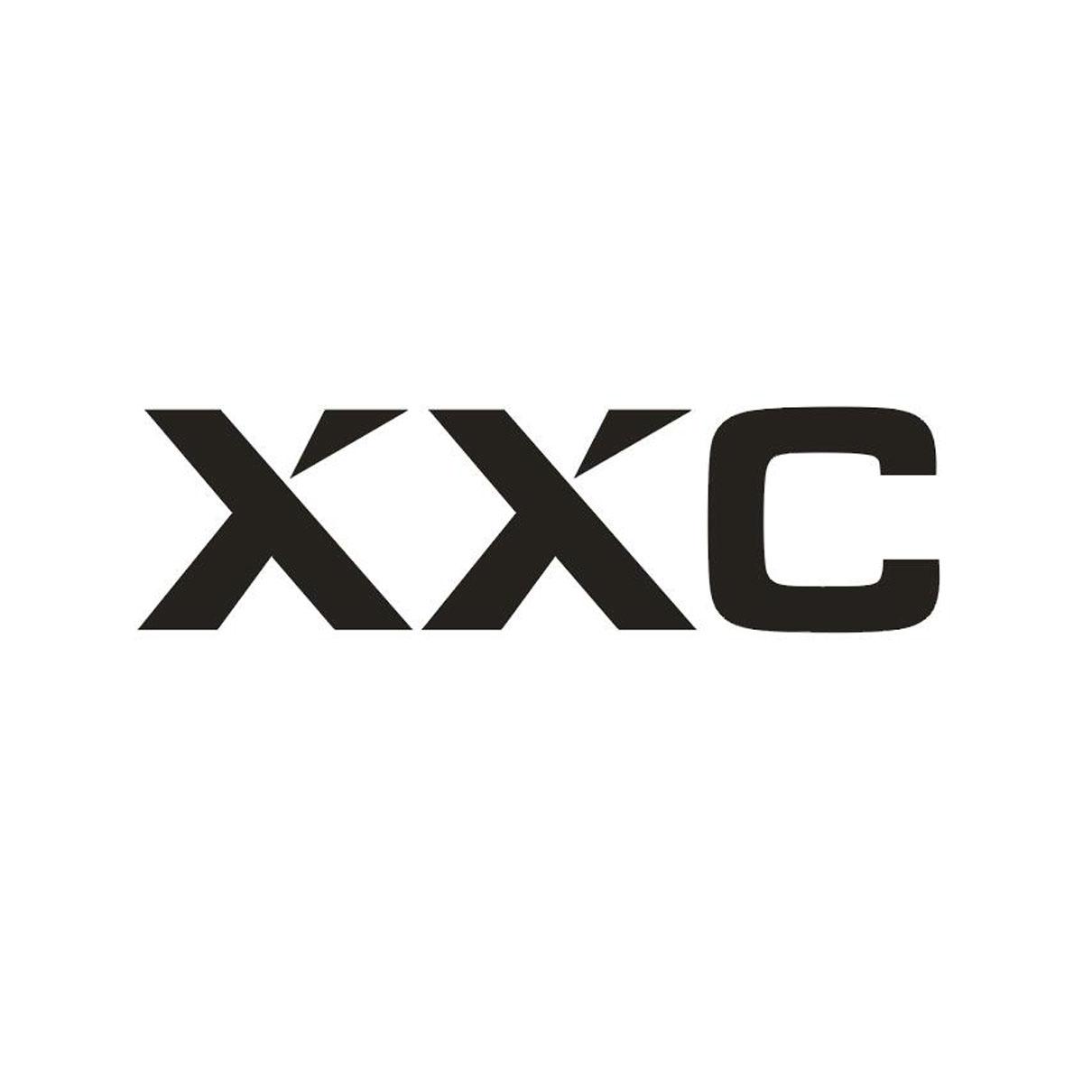 XXC商标转让