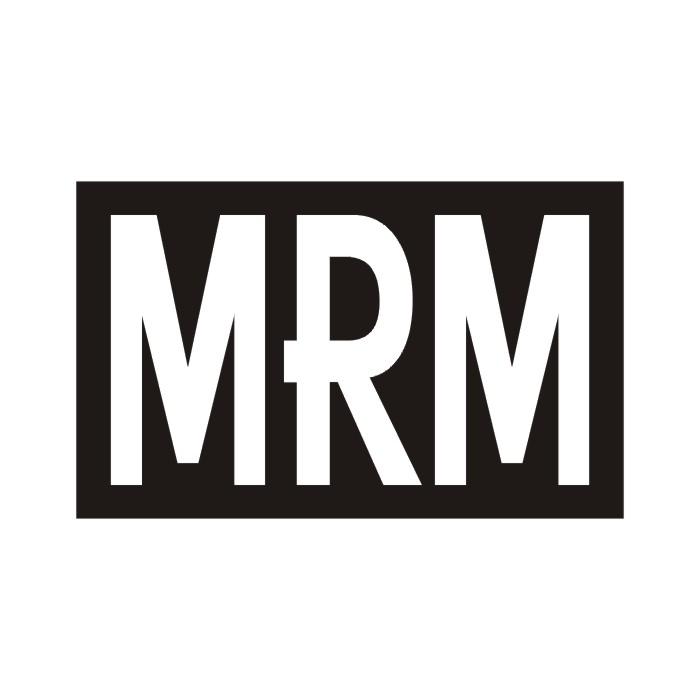 21类-厨具瓷器MRM商标转让