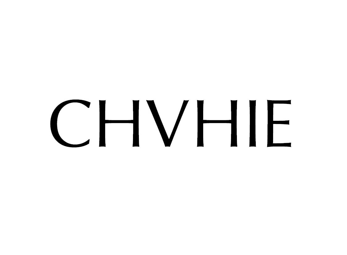 25类-服装鞋帽CHVHIE商标转让