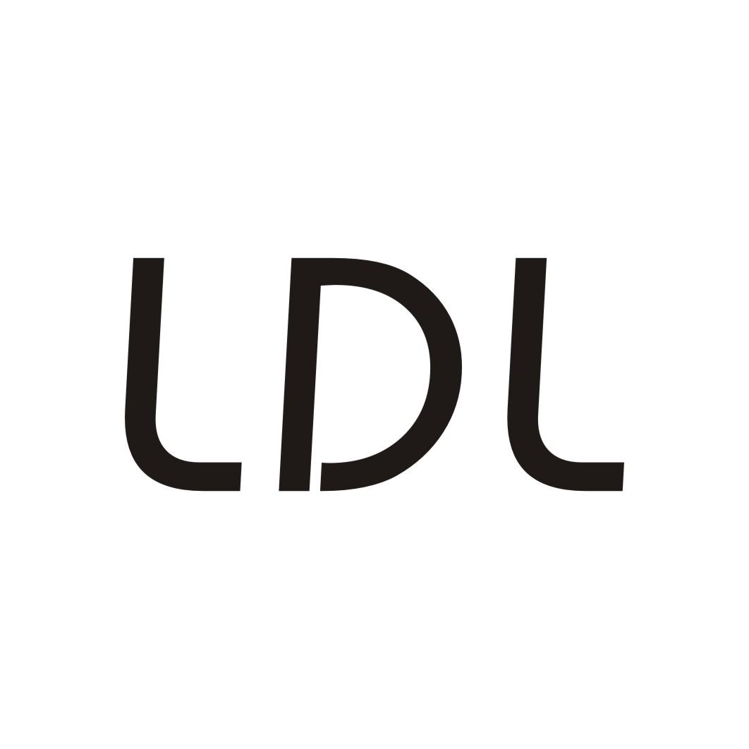 LDL