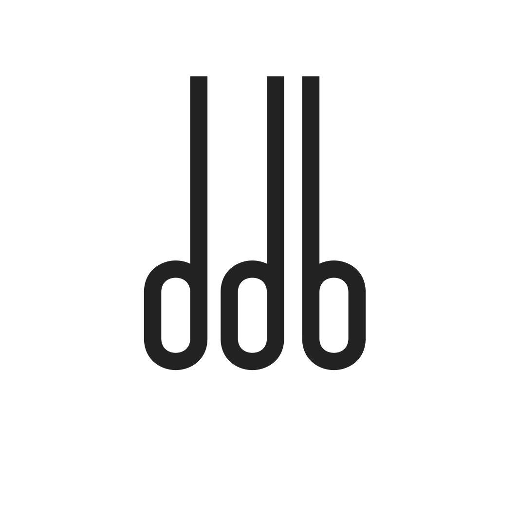DDB商标转让