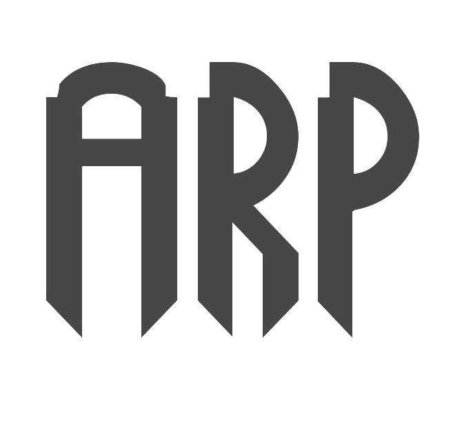 ARP商标转让