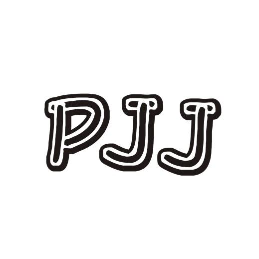 PJJ