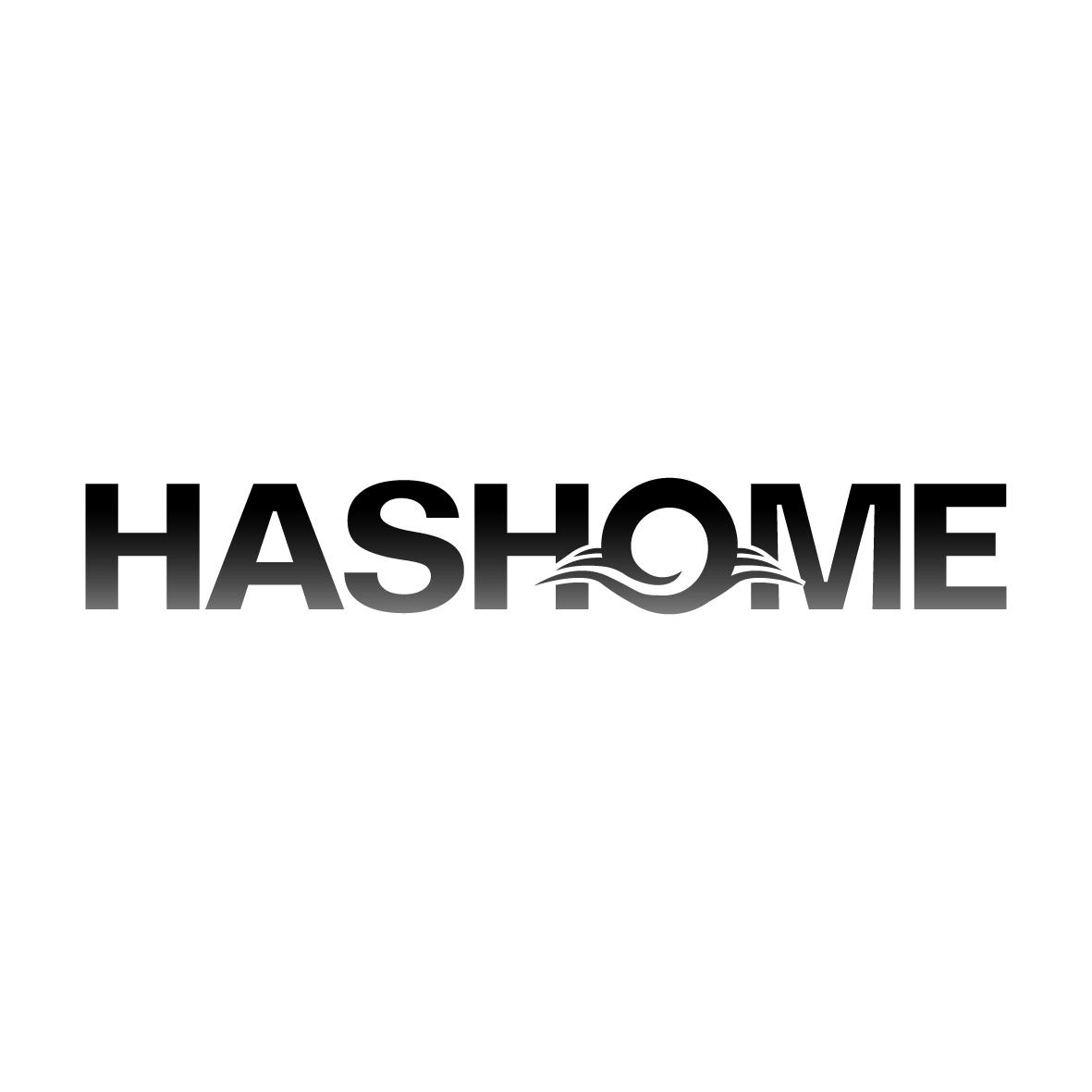 HASHOME商标转让