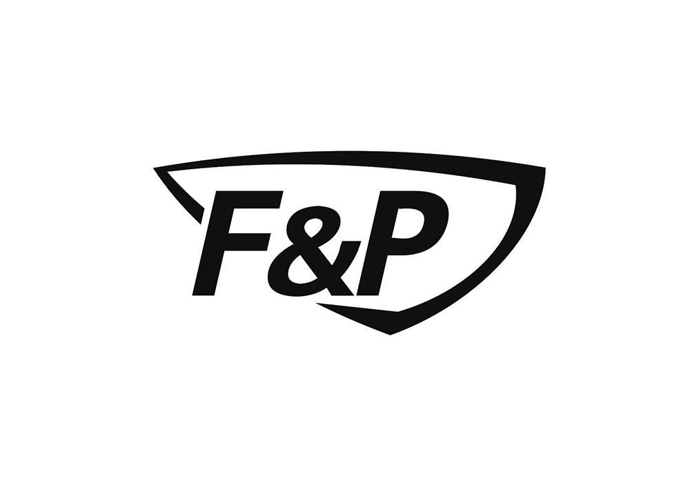 F&amp;P商标转让
