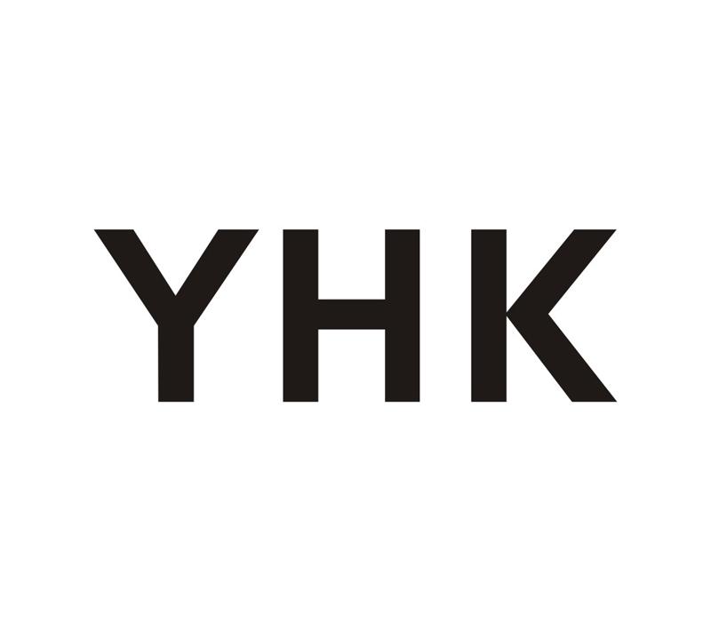15类-乐器YHK商标转让