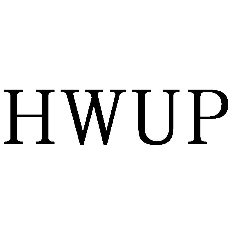 HWUP25类-服装鞋帽商标转让