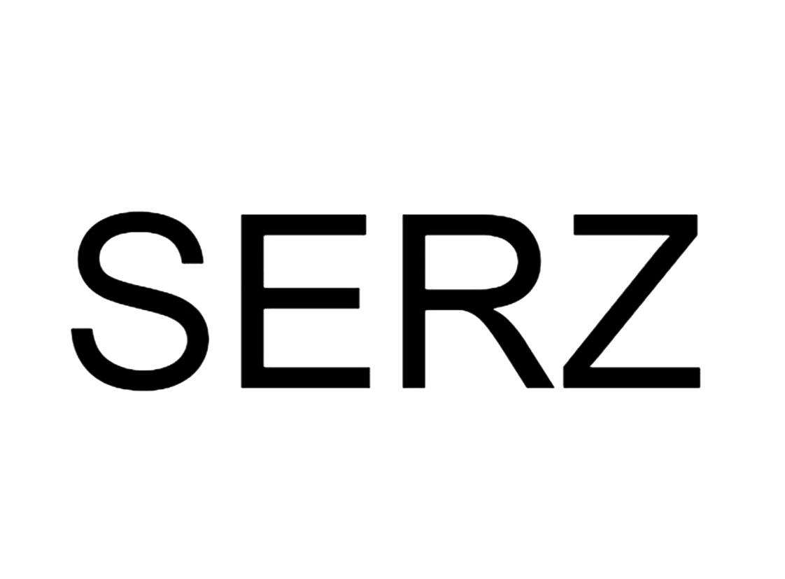 SERZ