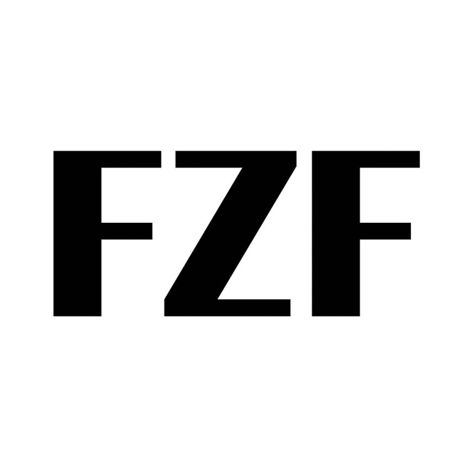 33类-白酒洋酒FZF商标转让