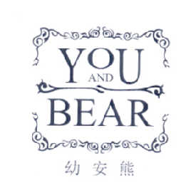 幼安熊 YOU AND BEAR商标转让