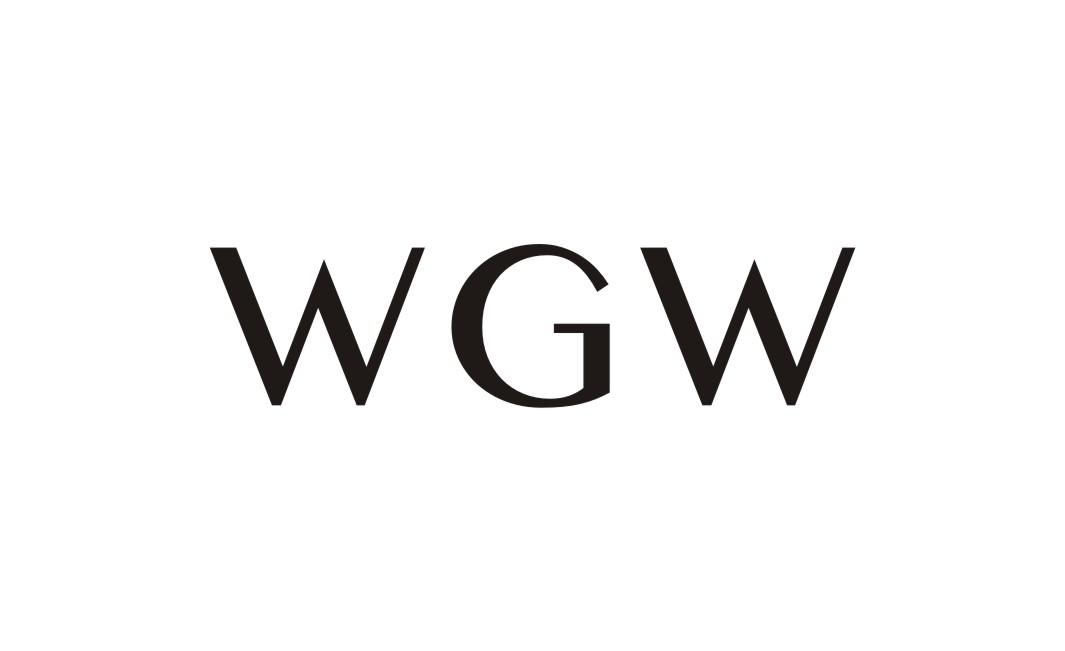 WGW商标转让