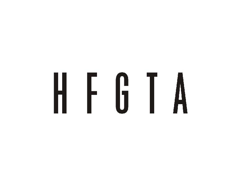 03类-日化用品HFGTA商标转让