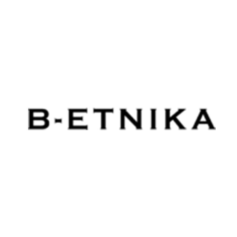 20类-家具B-ETNIKA商标转让