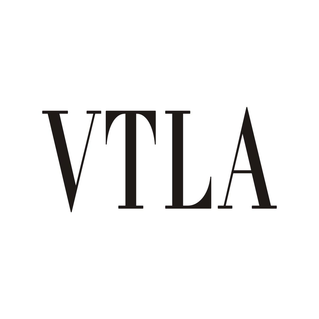 VTLA