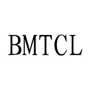 BMTCL35类-广告销售商标转让