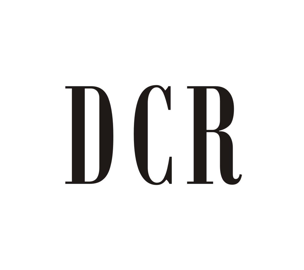 DCR商标转让