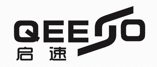 11类-电器灯具启速 QEESO商标转让