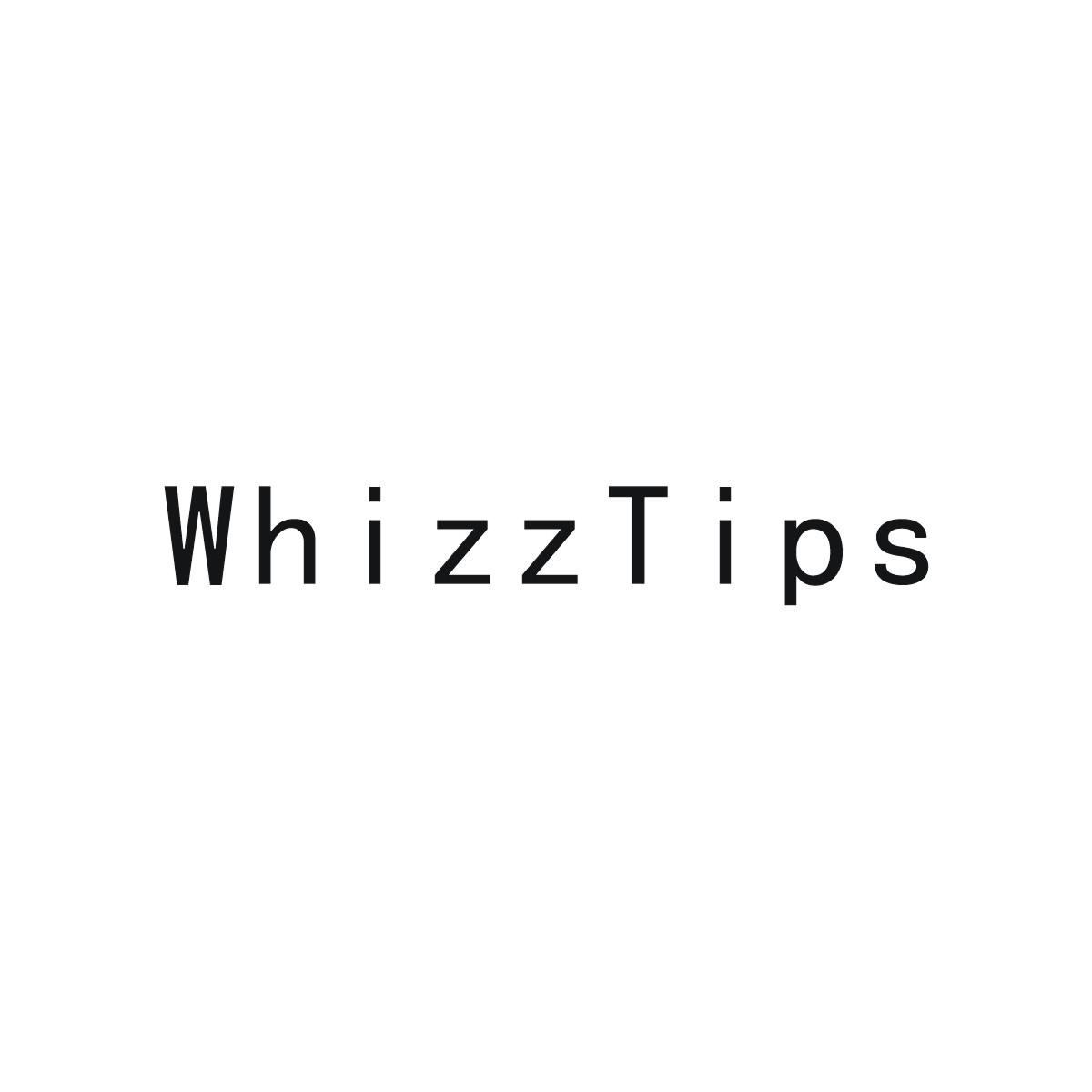 45类-社会服务WHIZZTIPS商标转让