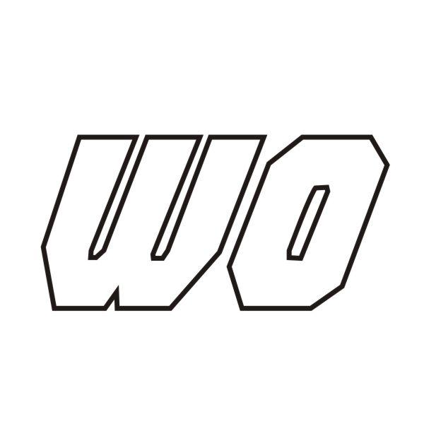 38类-通讯服务WO商标转让