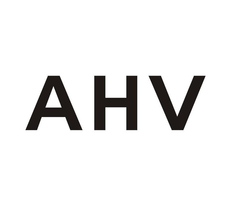 07类-机械设备AHV商标转让