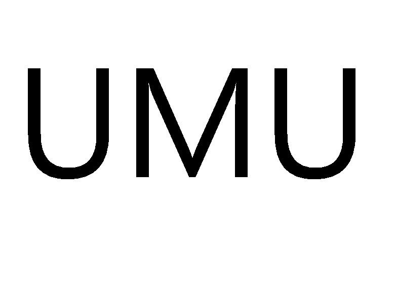 07类-机械设备UMU商标转让